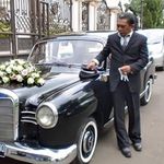 DSIGN WEDDINGCARS BANDUNG