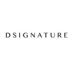 DSIGNATURE Official Account