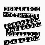 DSKARADOS