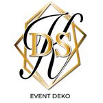 DSK Event Dekoration