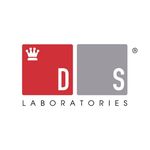 DS Laboratories Venezuela