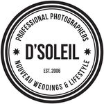 D'Soleil Studios Vancouver