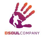 D'SOUL DANCE COMPANY