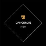 dangerouspeople