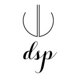 Dsp Shoes/women's shoes