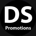 DS Promotions