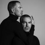 DSQUARED2  - Dean & Dan Caten