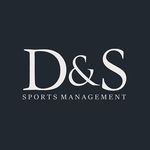 D&S Sports Management