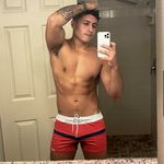 Daniel Stancliff Daniel Stancliff