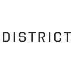 District Distribution