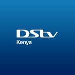 DStv Kenya