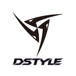 DSTYLE Inc.