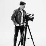 Daan Schel Video Productions