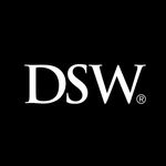 DSW Designer Shoe Warehouse