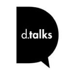 design talks