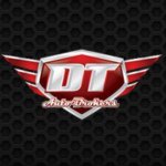 DT Auto Brokers