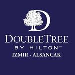 DoubleTree By Hilton