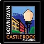 Downtown Castle Rock