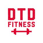 Day To Day Fitness LLC