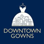 DownTown Gowns