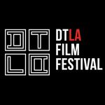 Downtown LA Film Festival