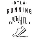 DTLA Running Group