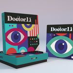 DoctorLi Eye