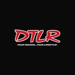 DTLR Georgia