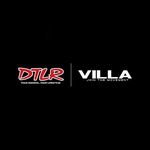 DTLR/VILLA Ohio
