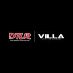 DTLR Philly