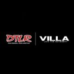 DTLR Virginia