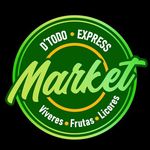 D Todo Market Express