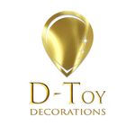 D-ToyDecorations