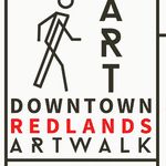 Downtown Redlands Art Walk