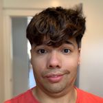 D-trix D-trix