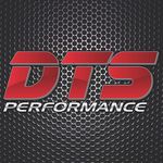 DTS Performance