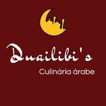 Duailibi's Culinária Árabe