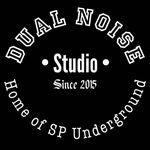 Dual Noise Studio