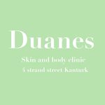 DuanesBeauty