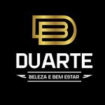 Duarte Barbearia Cariru