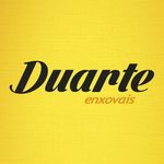 Duarte Enxovais