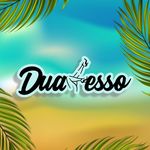 Duavesso Modas