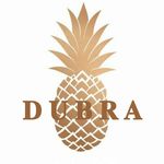 DUBRA