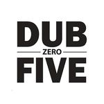 Dub Zero Five Official