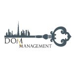 DOM MANAGEMENT DUBAI