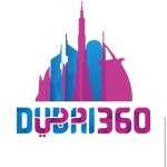 Dubai 360