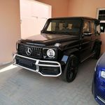 sell & buy cars in UAE By @Cit