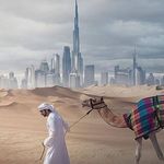 Explore Dubai UAE