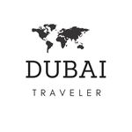 Dubai Traveler