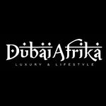 DubaiAfrika Tourism & Events